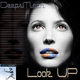 Deepsmean Look Up