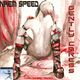 Naem Speed  Gently Caress