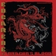 Edgar Rene Dragon&acute;s Blood