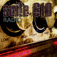 Suite 610 Radio