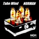 Norman Tube Wind