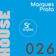 Marques Prata Scander 026