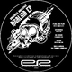 Various Artists Ritalina Ep