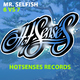 Mr. Selfish Six Vs Seven