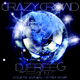 Dj Freeg Crazy Crowd Dj Freeg Crazy Crowd