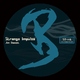 Jim Veesat Strange Impulse