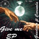 Alex Gaudioso & Carlo Carinola Give Me Ep