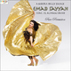Emad Sayyah Feat. El Almaas Band Pure Percussion