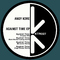 Against Time by Angy Kore mp3 downloads