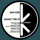Angy Kore Against Time Ep Angy Kore Against Time Ep