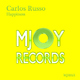 Carlos Russo Happiness