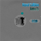 Neural Collision Rotten Ep