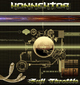 Konnektor Full Throttle