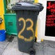 23 Id The Birth