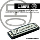 Laera Harmonica