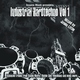 Mixed By Jason Little Industrial Hardtechno Vol 1