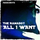 The Ramaboy All I Want