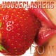 Houseclashers Do It