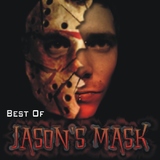Best of Jason`s Mask by Jason Little mp3 download