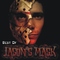 Melancoly Melody by Jason Little vs. Kaoz mp3 downloads