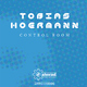 Tobias Hoermann Control Room