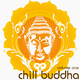 Various Artists Chill Buddha Vol.1 Various Artists Chill Buddha Vol.1