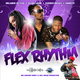 Fadda Moses Flex Rhythm Fadda Moses Flex Rhythm