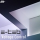 E-Teb Voltage Control