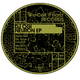 Dj Ogi Neuron Ep