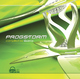 Prog On Syndicate Rec. Progstorm 2
