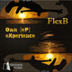 Flexb Own Experience