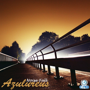 Azulureus - Noise Fall (Mycore-Records) Azulureus - Noise Fall (Mycore-Records)