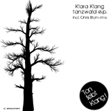 Tanzwald E.P. by Klara Klang mp3 download