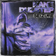 Kanedubstep Seizure Ep Remixed