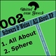 Schwarz & Weisz All About