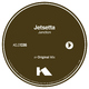 Jetsetta Junction