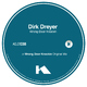 Dirk Dreyer Wrong Door Knockin