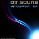 Dj Souns Epilepsy