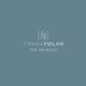 Frank Polar For The Music