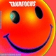 Taurfocus Everything Else