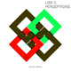 Liss C. Perceptions Liss C. Perceptions