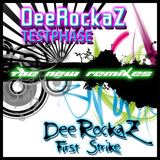 The New Remixes by Deerockaz mp3 download