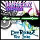 Deerockaz The New Remixes Deerockaz The New Remixes