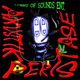 Kai Acid Akustik Peristase Kai Acid Akustik Peristase