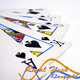 Klanggold Royal Flush
