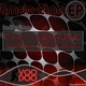 Emde Etna Ep