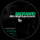 Dirty Midget & Puma Scorz Backward Ep