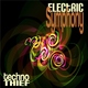 Techno Thief Electric Symphony