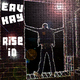 Eav Kay Rise in Eav Kay Rise in