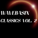 Wavebasix Classics Vol. 2